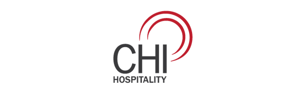 CHI Hospitality